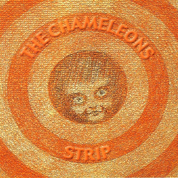 Strip