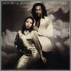 Ashford & Simpson - It's You