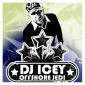 Offshore Jedi