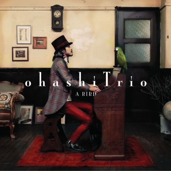 10 - 大橋トリオのアルバム - Apple Music