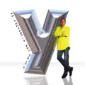 WOUVÉ ZÈL