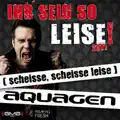 Ihr Seid So Leise! 2011 (Ti