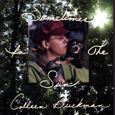 Sometimes In the Sun