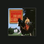The Band Of The Life Guards