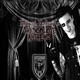 Shadowlove Anthems