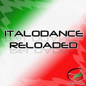 Tu vivi intorno a me (DJ Seleco and Luca New Vocal Remix)