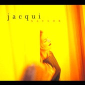 Jacqui Naylor - Something Cool