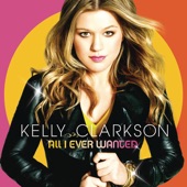 Kelly Clarkson - I Do Not Hook Up