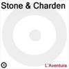 L'Aventura - Stone & Charden