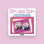 Slim and Slam