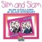 Tutti Frutti - Slim and Slam lyrics