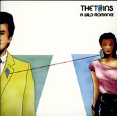 The Twins - Not the Loving Kind
