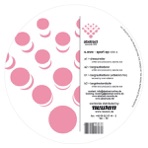 Sport - EP