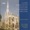 Bach - Toccata & Fugue In D Minor - Kevin Bowyer