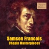 Samson François