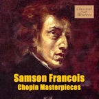 Ballade #1 In G Minor, Op. 23, CT 2