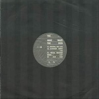 Deep Love - Single - Nikko Sunset