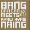 Sein Chit Tee A Mhat Ta Ya (Arr. C.J. Miller) - Bang on a Can All-Stars, Kyaw Kyaw Naing, Marc Perlman, Maung Maung Myint Swe & Todd Reynolds lyrics