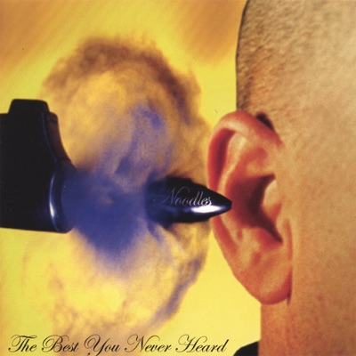 The Best You Never Heard