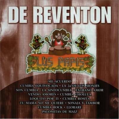 DE DÍA  *ESCUCHAS TROPICAL RADIO