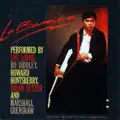 La Bamba (feat. Lalo Guerrero)