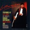 Donna - Los Lobos lyrics