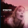 Evolver - Leave the Future Behind