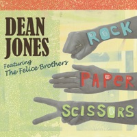 Rock Paper Scissors