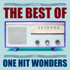 Don't Call Us (We'll Call You) (Original Hit Single Version)