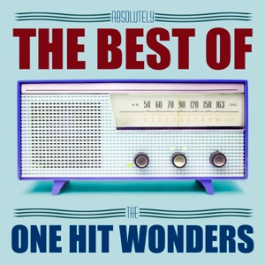 Sweet Mary (Original Single Version)