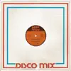 4 M International - Space Operator (Vocal Mix)