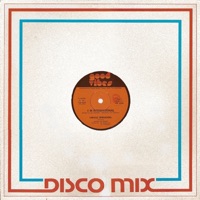 Space Operator (Instrumental)