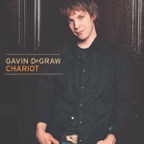 Chariot