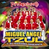 Merengue Mix 3 - Que Tengo Que Hacer