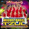 Miguel Angel Tzul y Su Marimba Orquesta - Merengue Mix 3 - Que Tengo Que Hacer