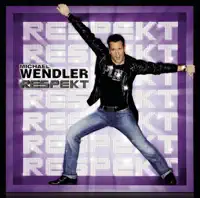 Meine Welt — Michael Wendler
