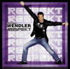 Respekt - Michael Wendler