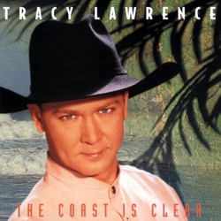 Tracy Lawrence - While You Sleep
