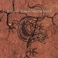Travelling Band — Lizard