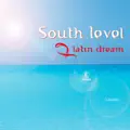 Latin dream