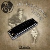 Harmonica Funk