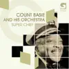 Count Basie and His Orchestra - Tickle Toe