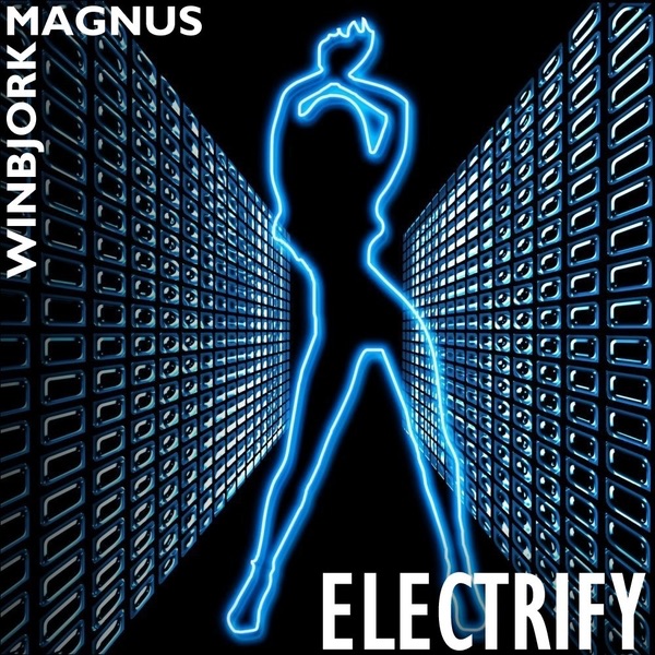 Electrify