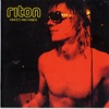 Riton - Killing an Arab