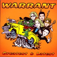 Warrant - Hollywood (So Far, So Good) [Re-Recorded Version]