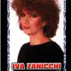 Iva Zanicchi - Solo più che mai / Stranger in the night