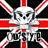 Tell Me - Single - DJ Y.O.Z. & DJ Big Lean