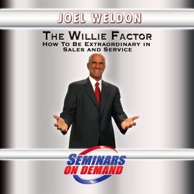 The Willie Factor