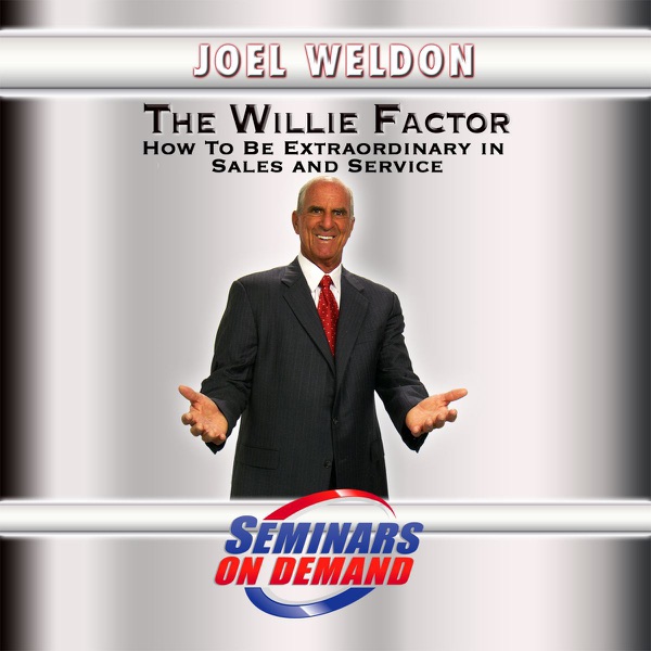 The Willie Factor