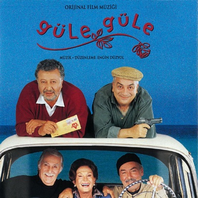 Güle Güle